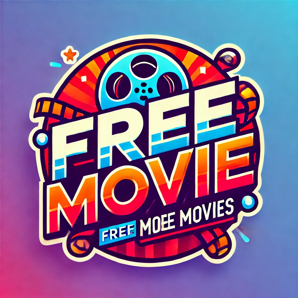 Vudu watch free movies online logo