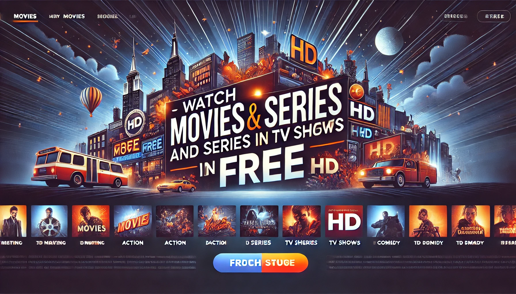 Vudu watch free movies online